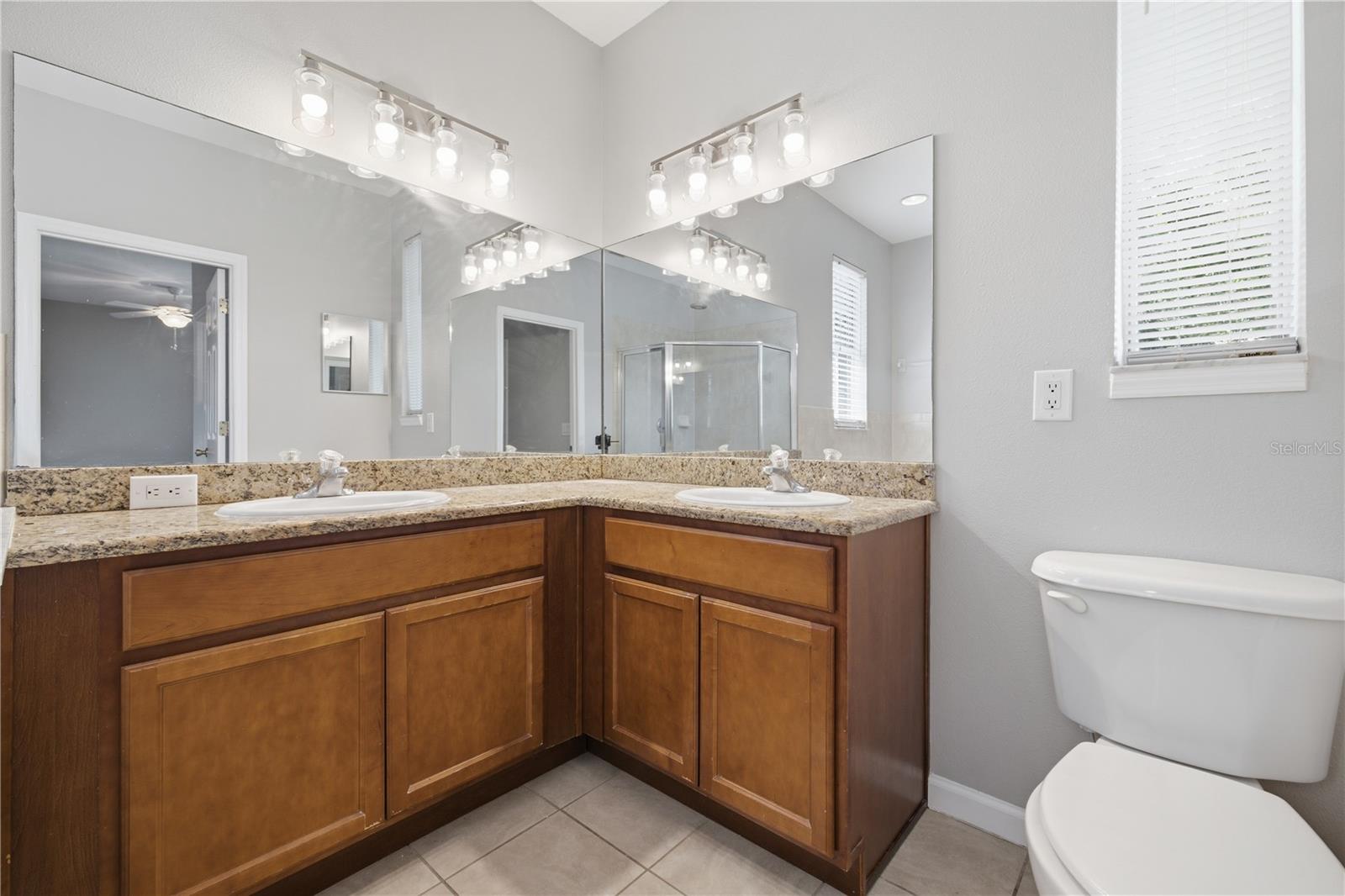 WESTPOINT TOWNHOMES - Residential