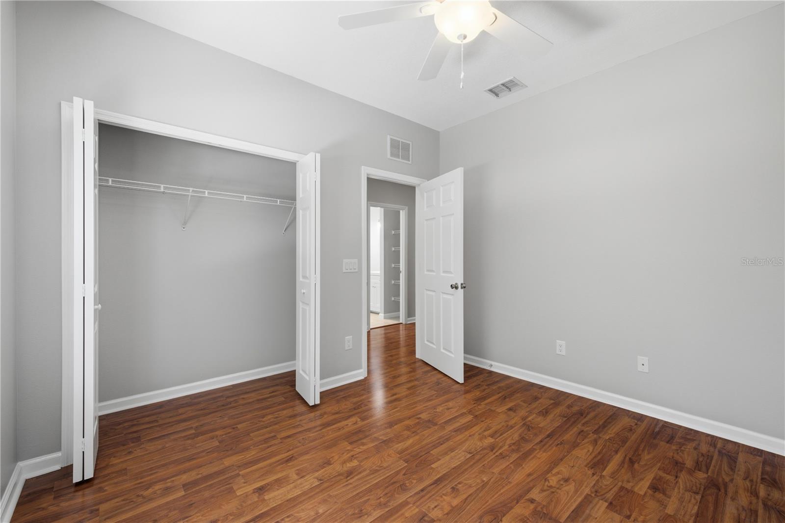 WESTPOINT TOWNHOMES - Residential
