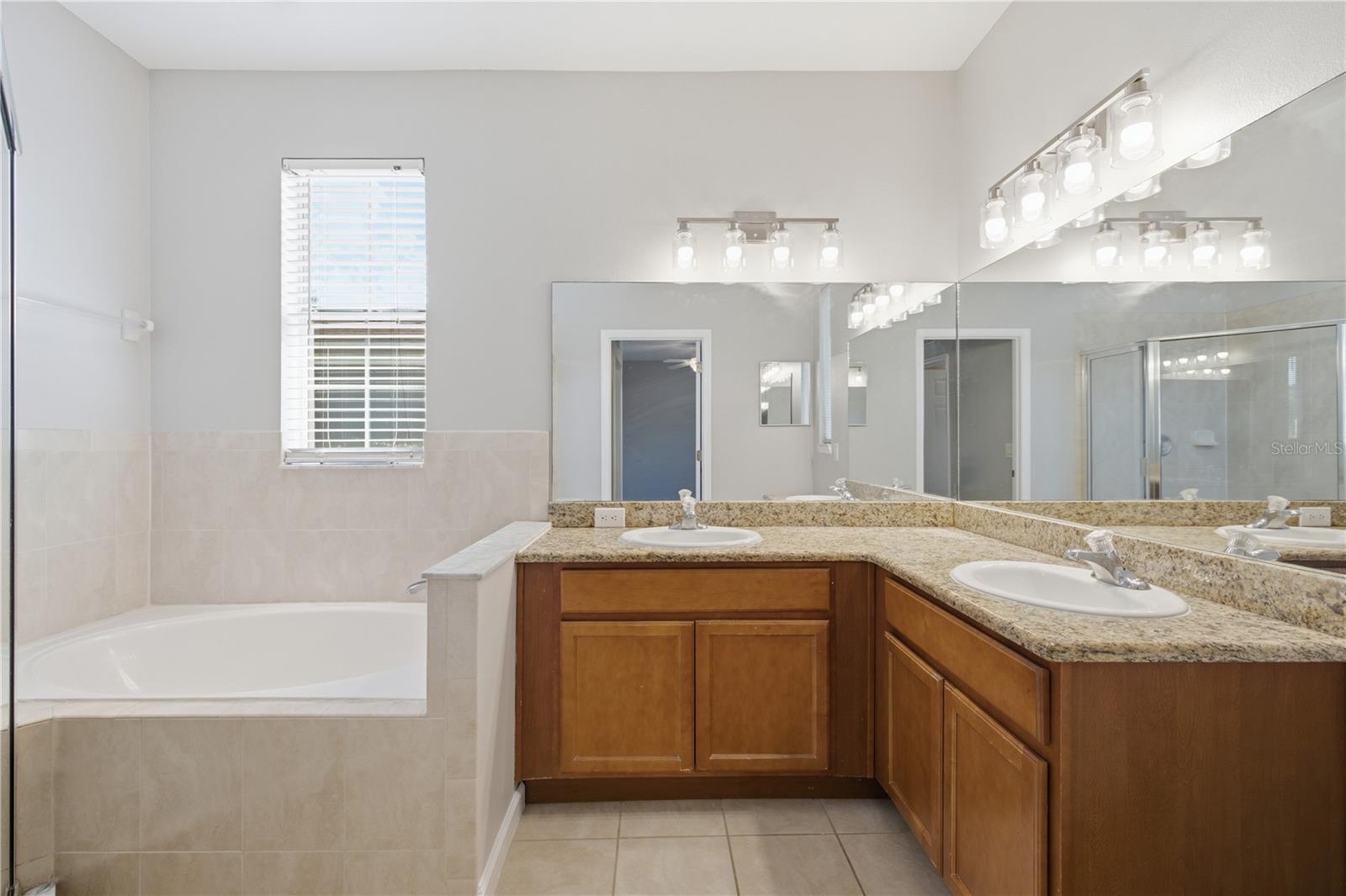 WESTPOINT TOWNHOMES - Residential