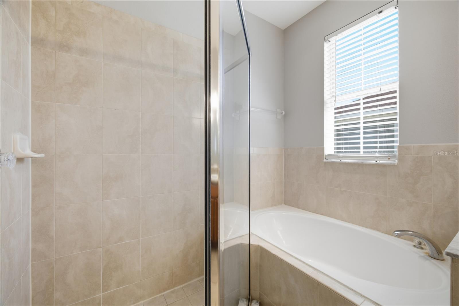 WESTPOINT TOWNHOMES - Residential