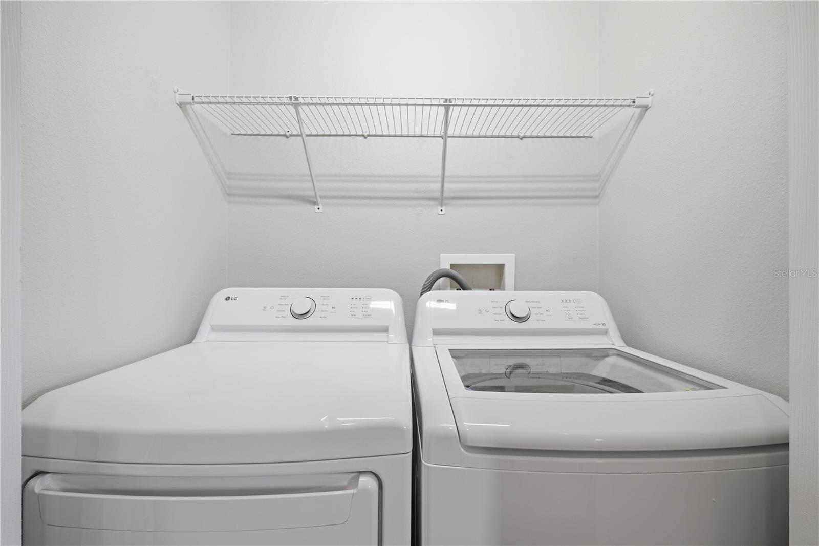 WESTPOINT TOWNHOMES - Residential