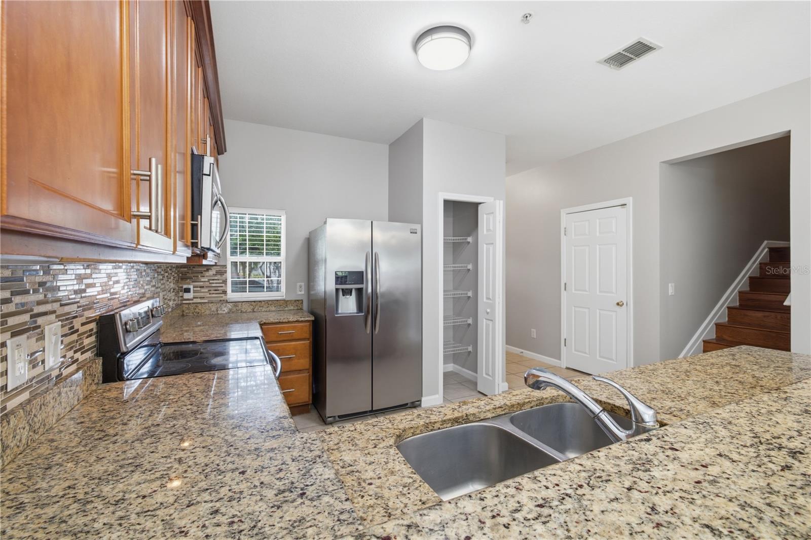 WESTPOINT TOWNHOMES - Residential