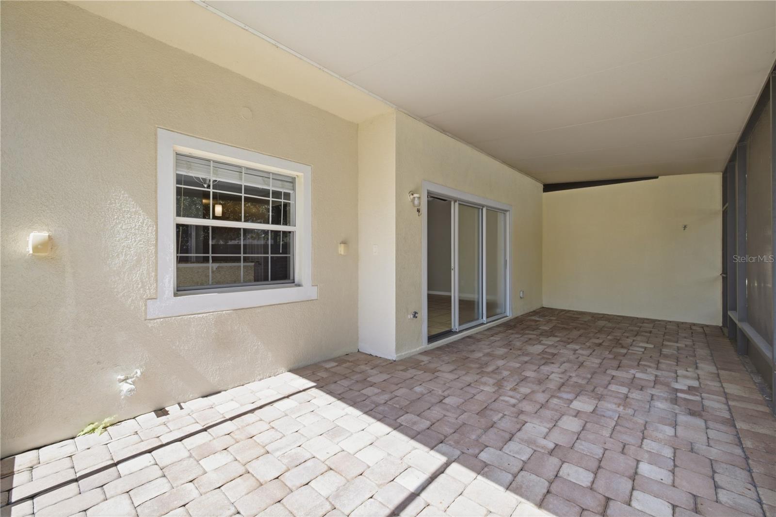 WESTPOINT TOWNHOMES - Residential