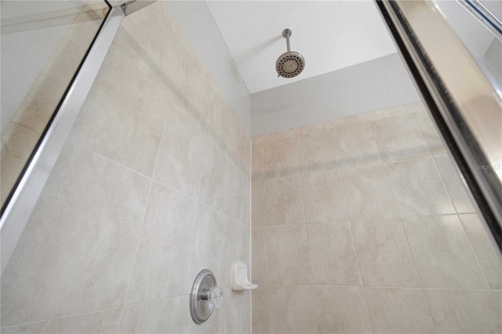 WESTPOINT TOWNHOMES - Residential