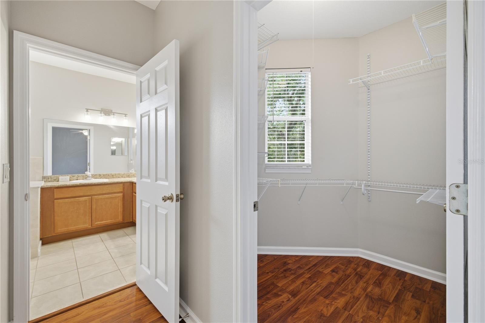 WESTPOINT TOWNHOMES - Residential
