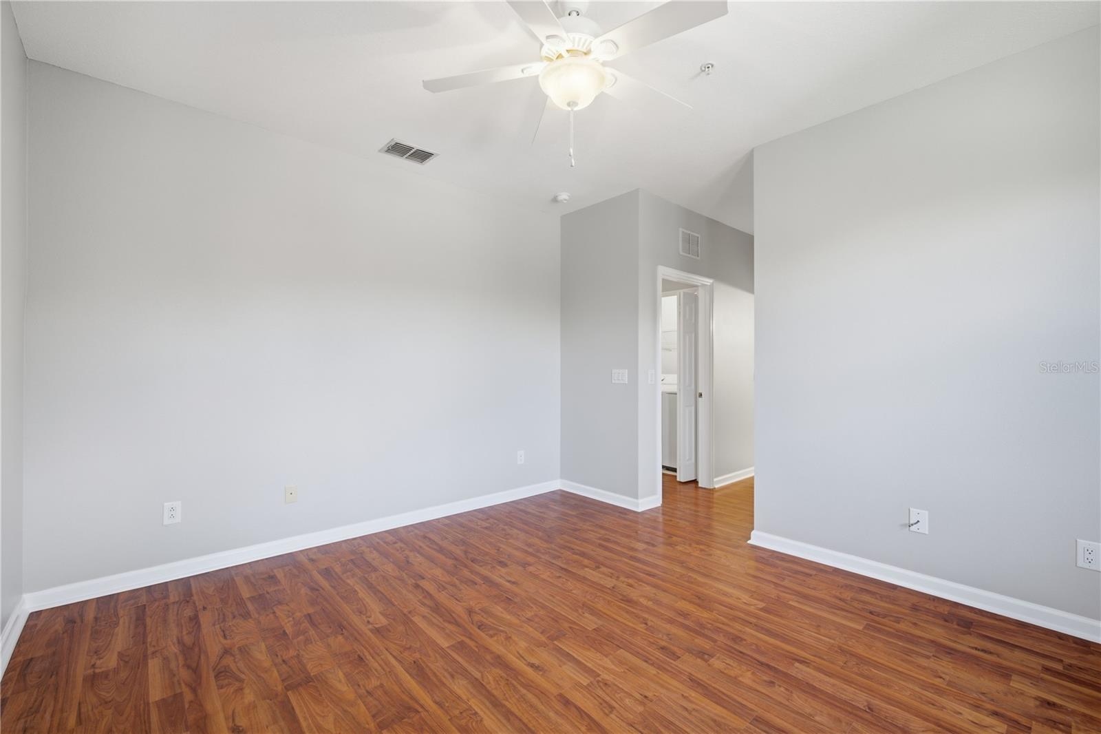 WESTPOINT TOWNHOMES - Residential