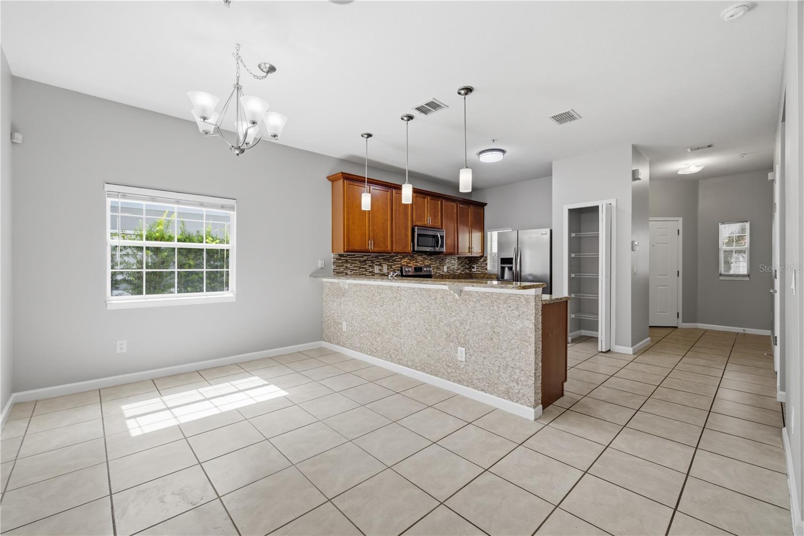 WESTPOINT TOWNHOMES - Residential