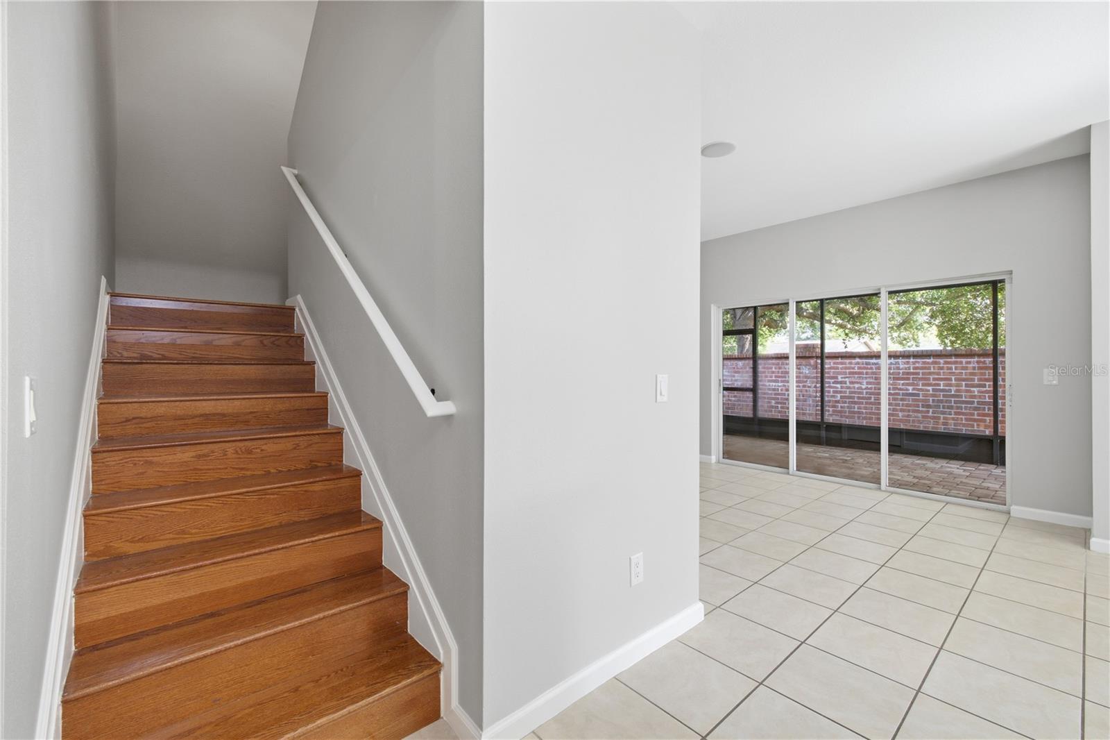 WESTPOINT TOWNHOMES - Residential