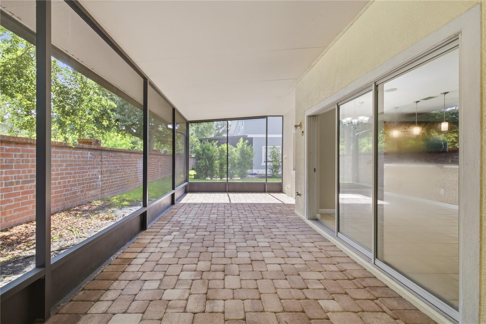 WESTPOINT TOWNHOMES - Residential