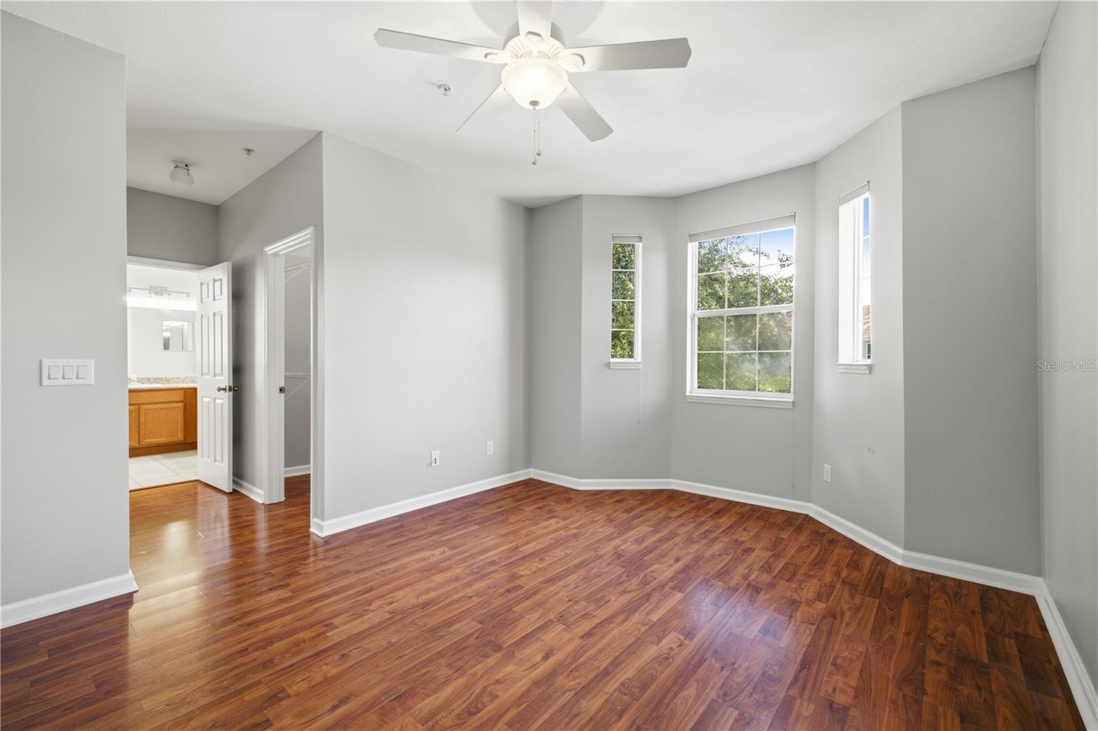 WESTPOINT TOWNHOMES - Residential