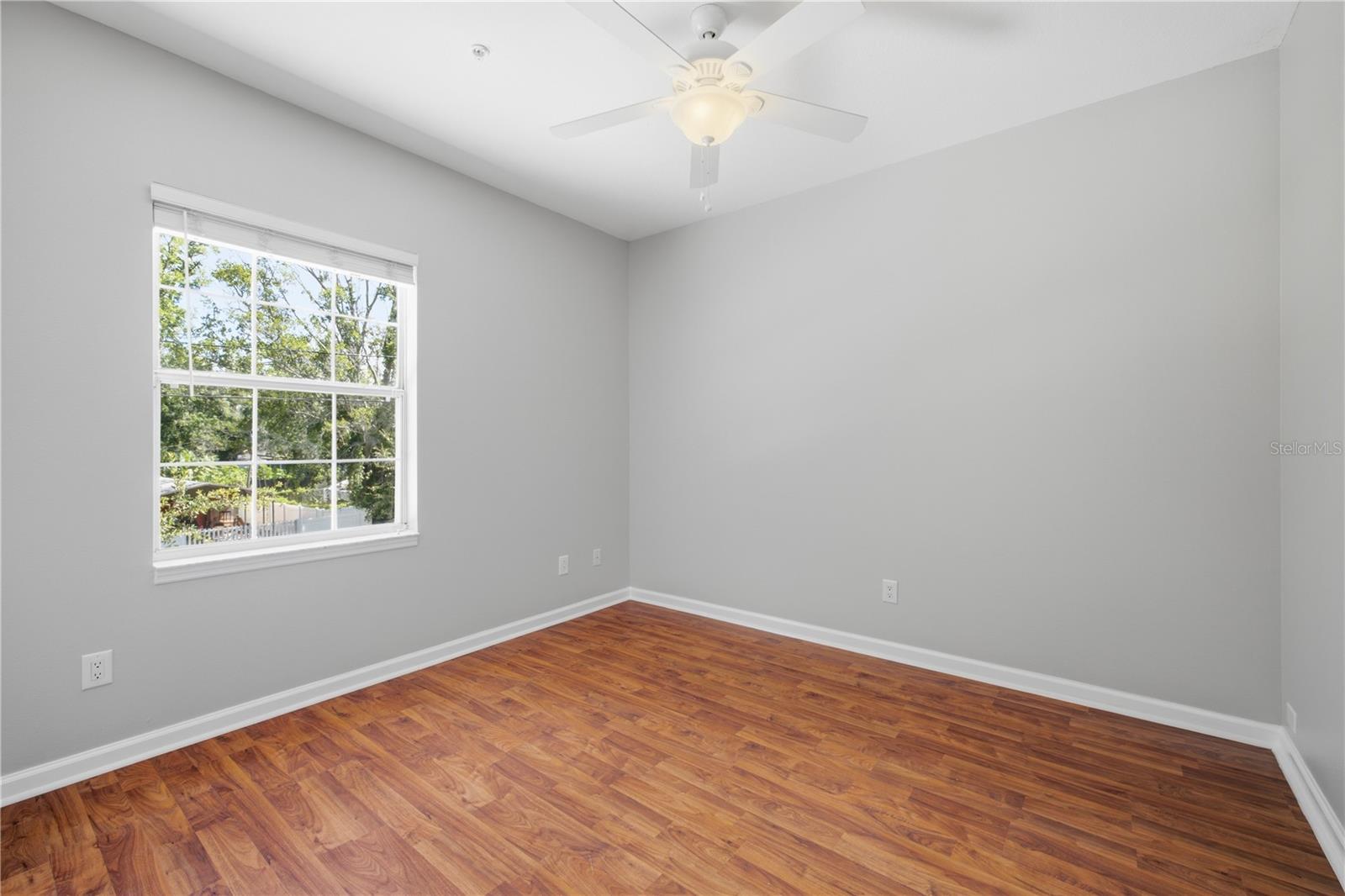 WESTPOINT TOWNHOMES - Residential