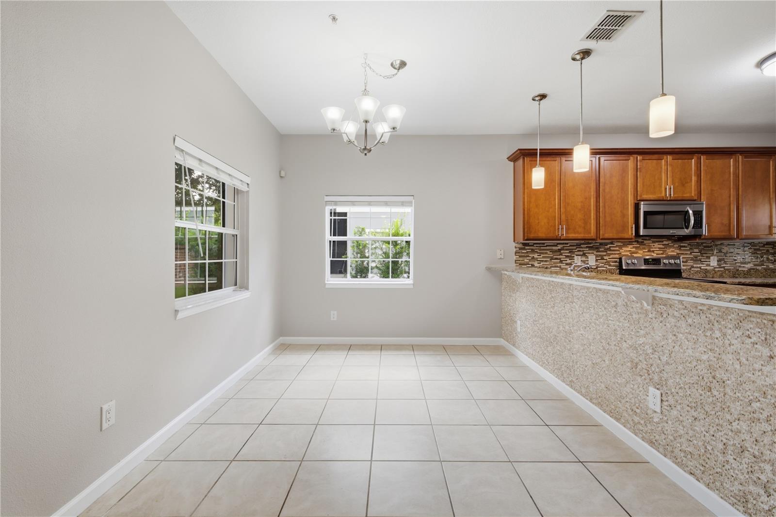 WESTPOINT TOWNHOMES - Residential