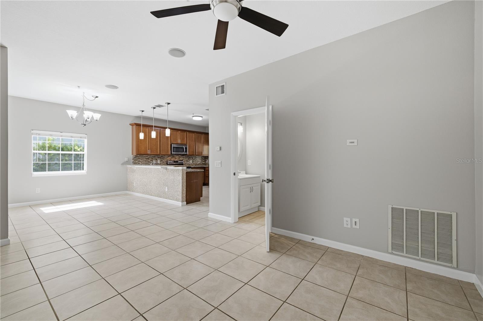 WESTPOINT TOWNHOMES - Residential