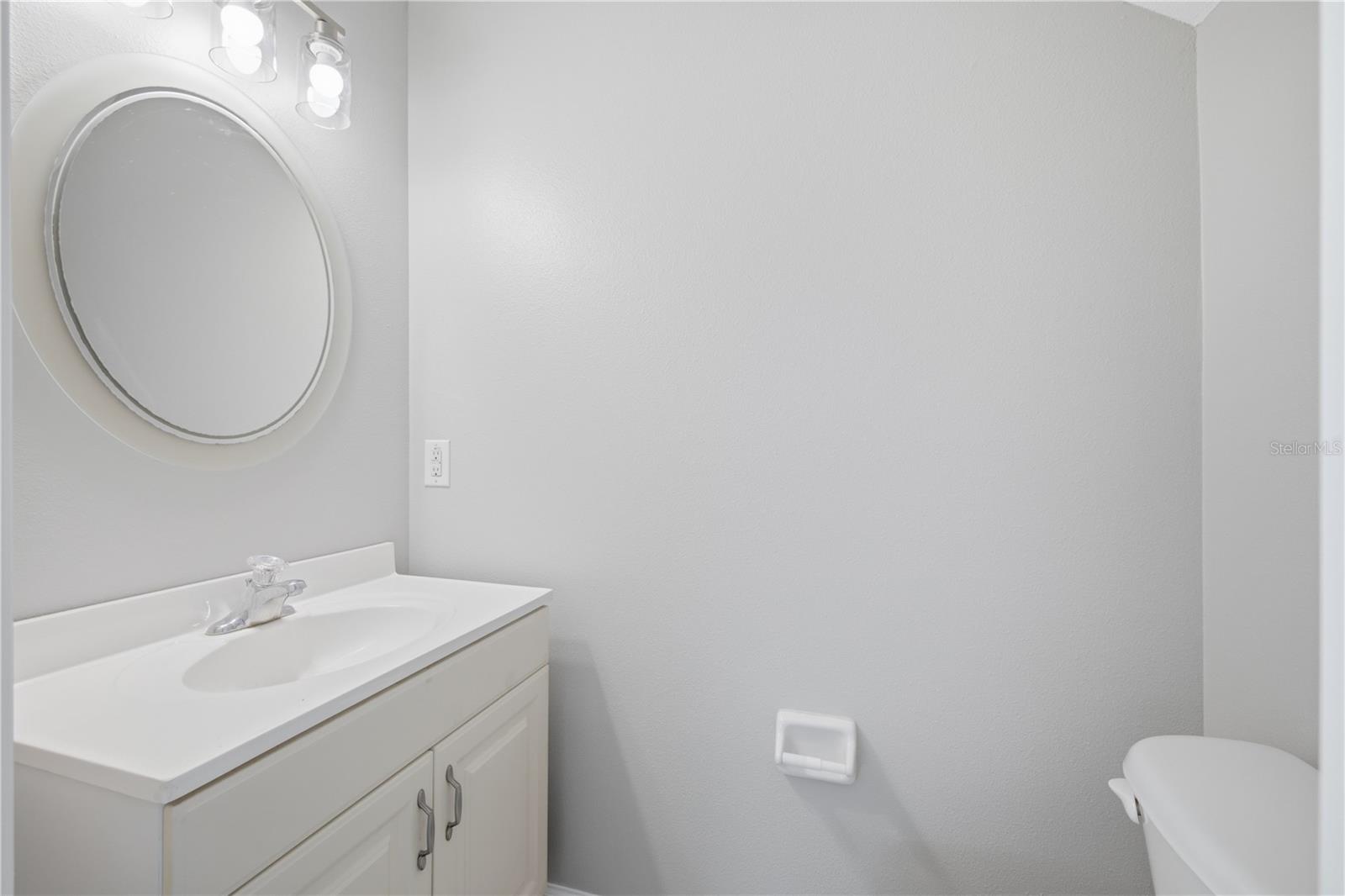 WESTPOINT TOWNHOMES - Residential