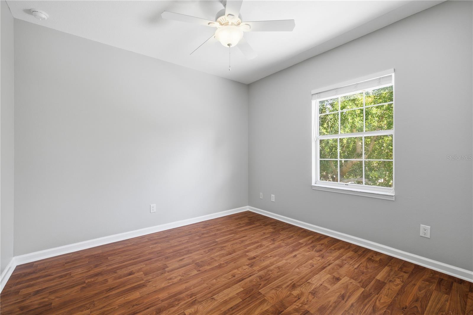 WESTPOINT TOWNHOMES - Residential