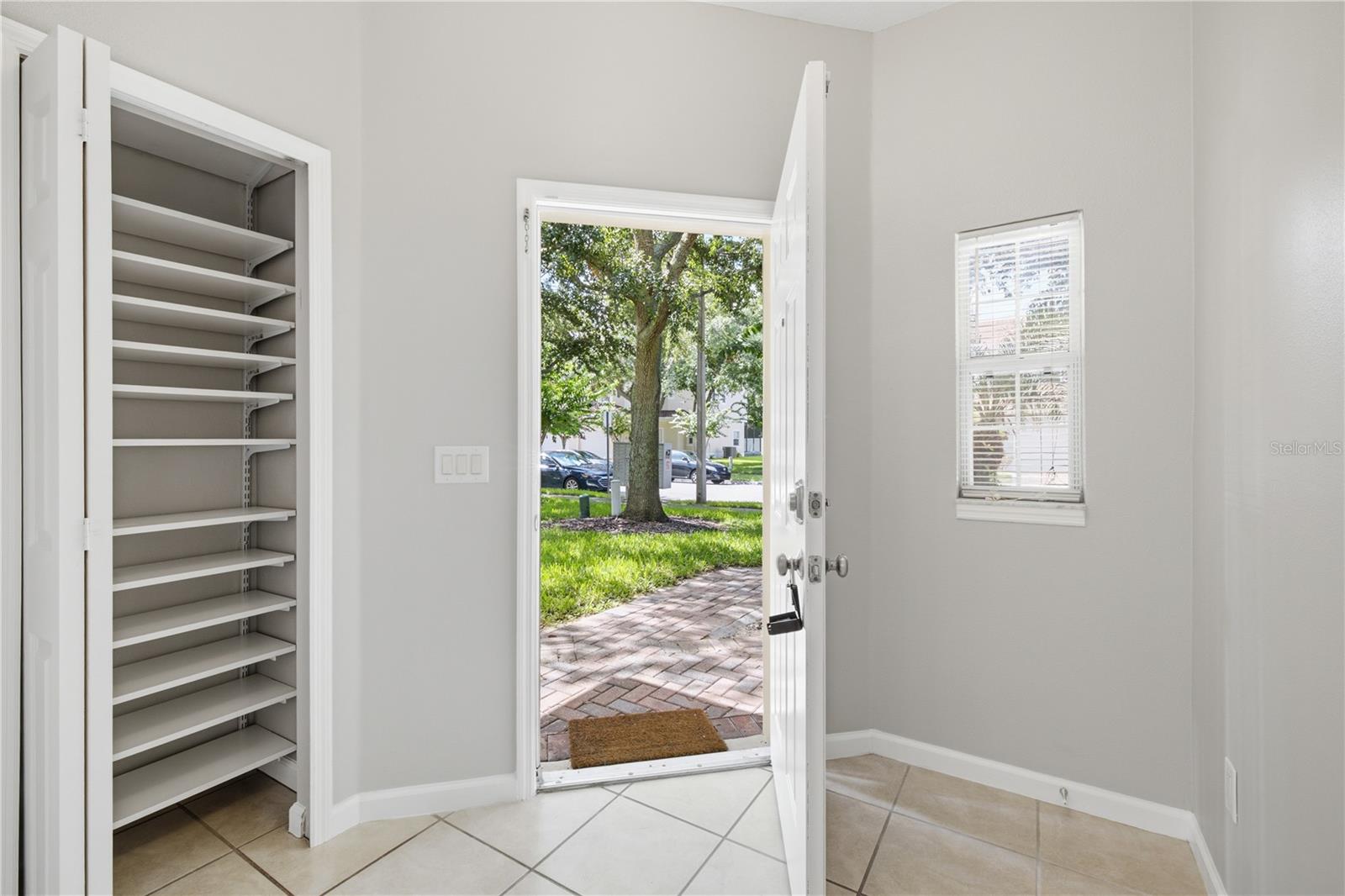 WESTPOINT TOWNHOMES - Residential
