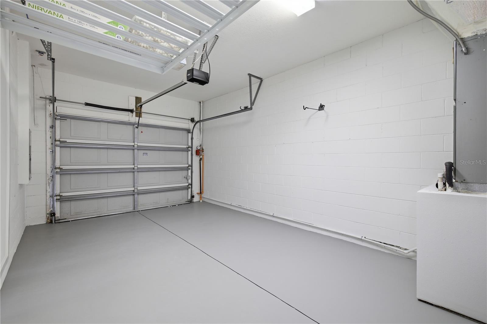 WESTPOINT TOWNHOMES - Residential