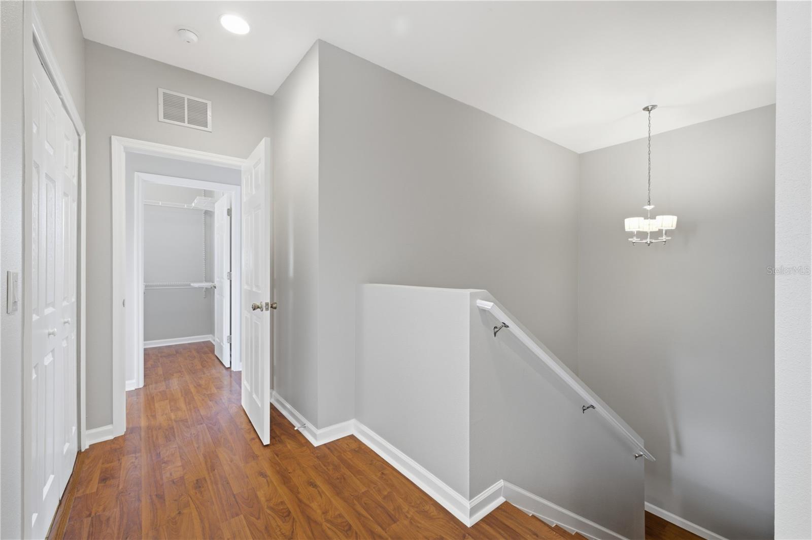 WESTPOINT TOWNHOMES - Residential