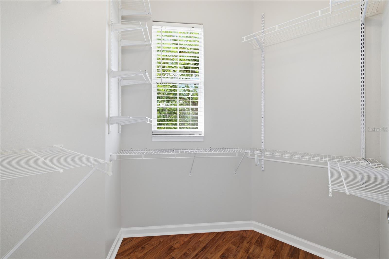 WESTPOINT TOWNHOMES - Residential
