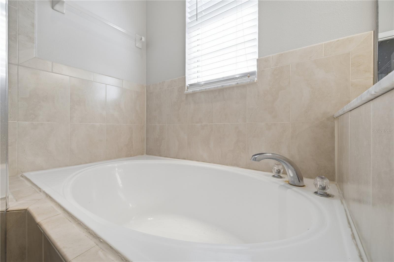 WESTPOINT TOWNHOMES - Residential
