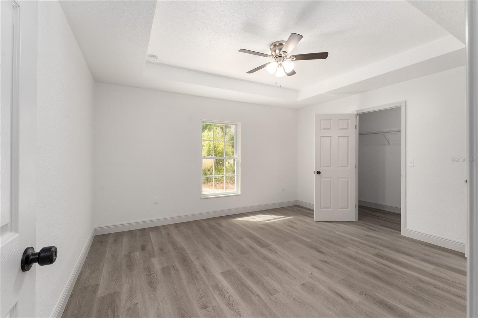 BELLEVIEW HEIGHTS ESTATES - Residential