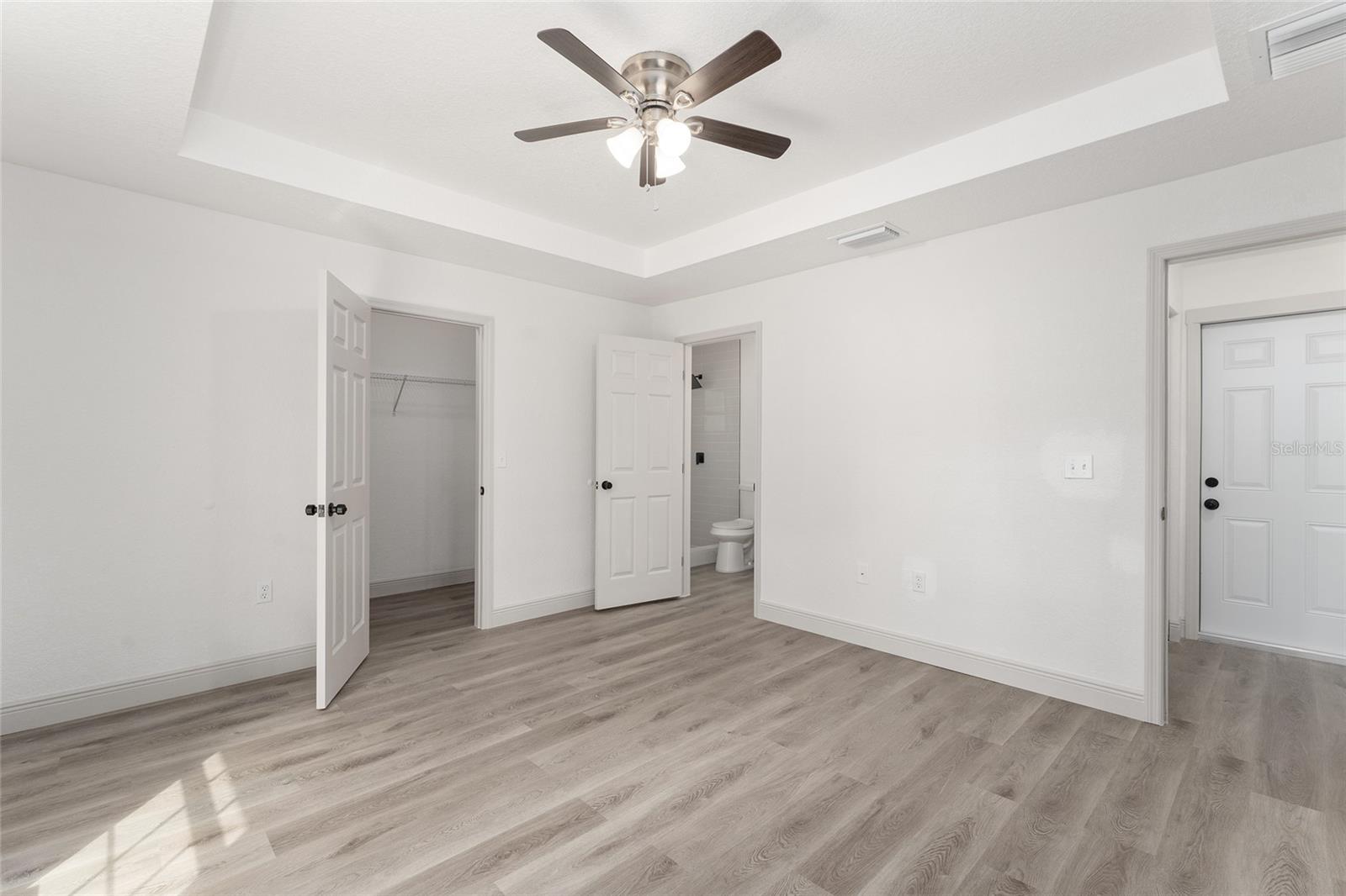 BELLEVIEW HEIGHTS ESTATES - Residential