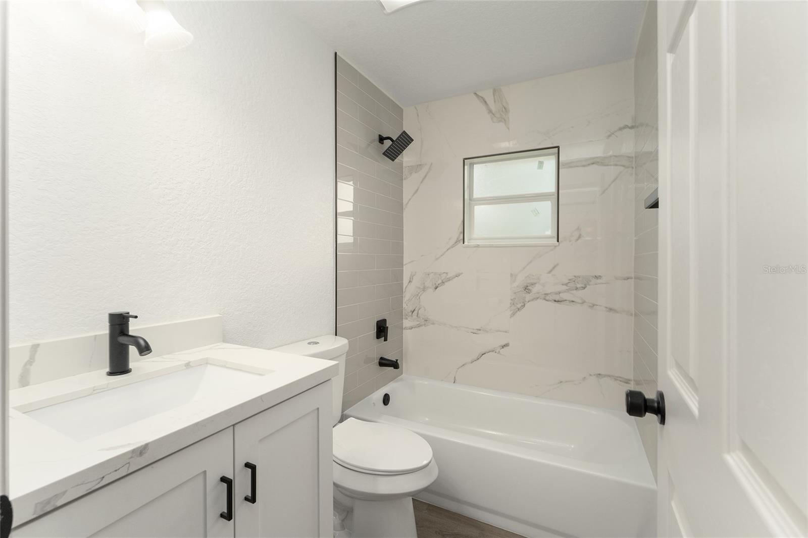 BELLEVIEW HEIGHTS ESTATES - Residential