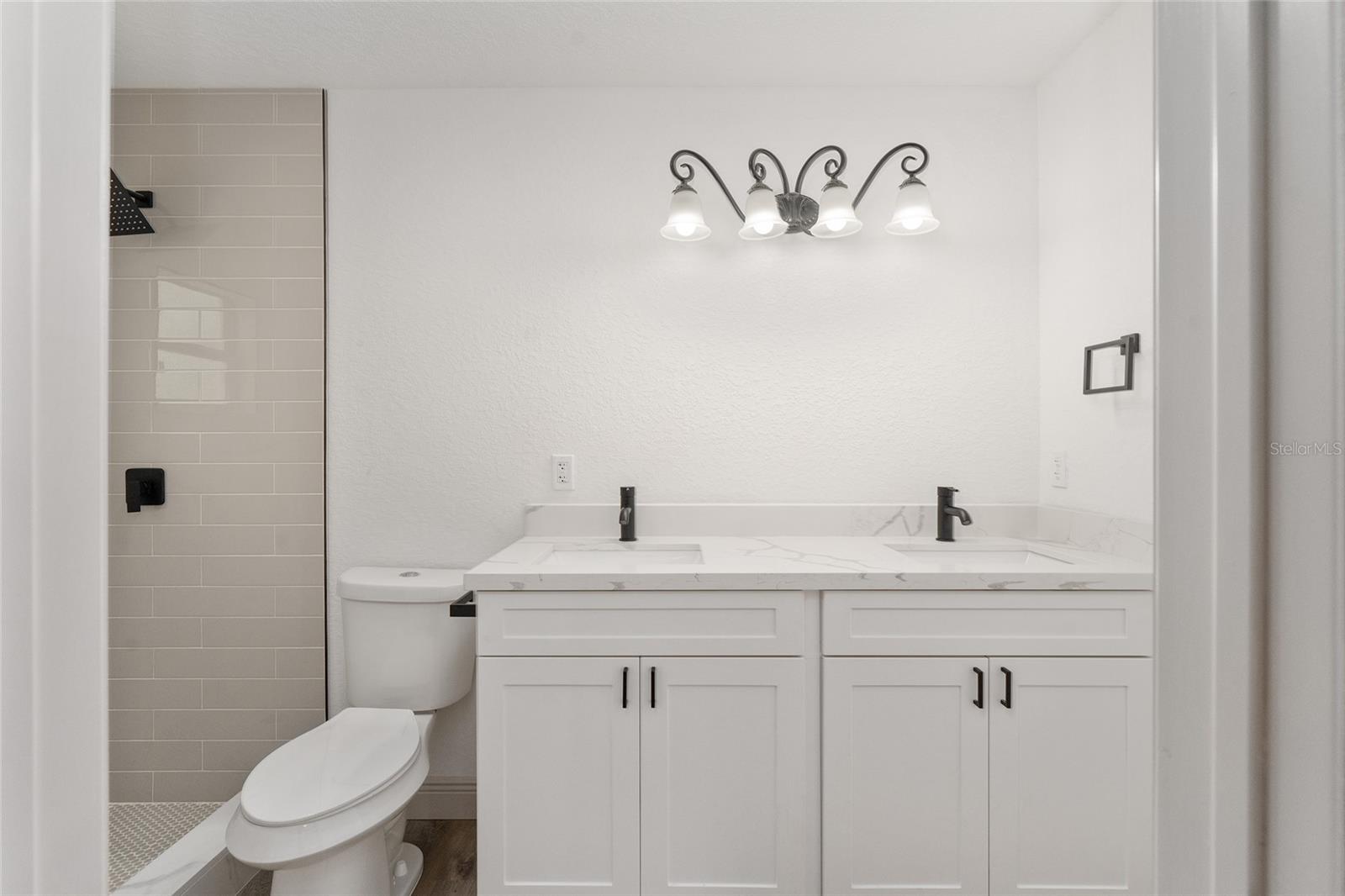 BELLEVIEW HEIGHTS ESTATES - Residential
