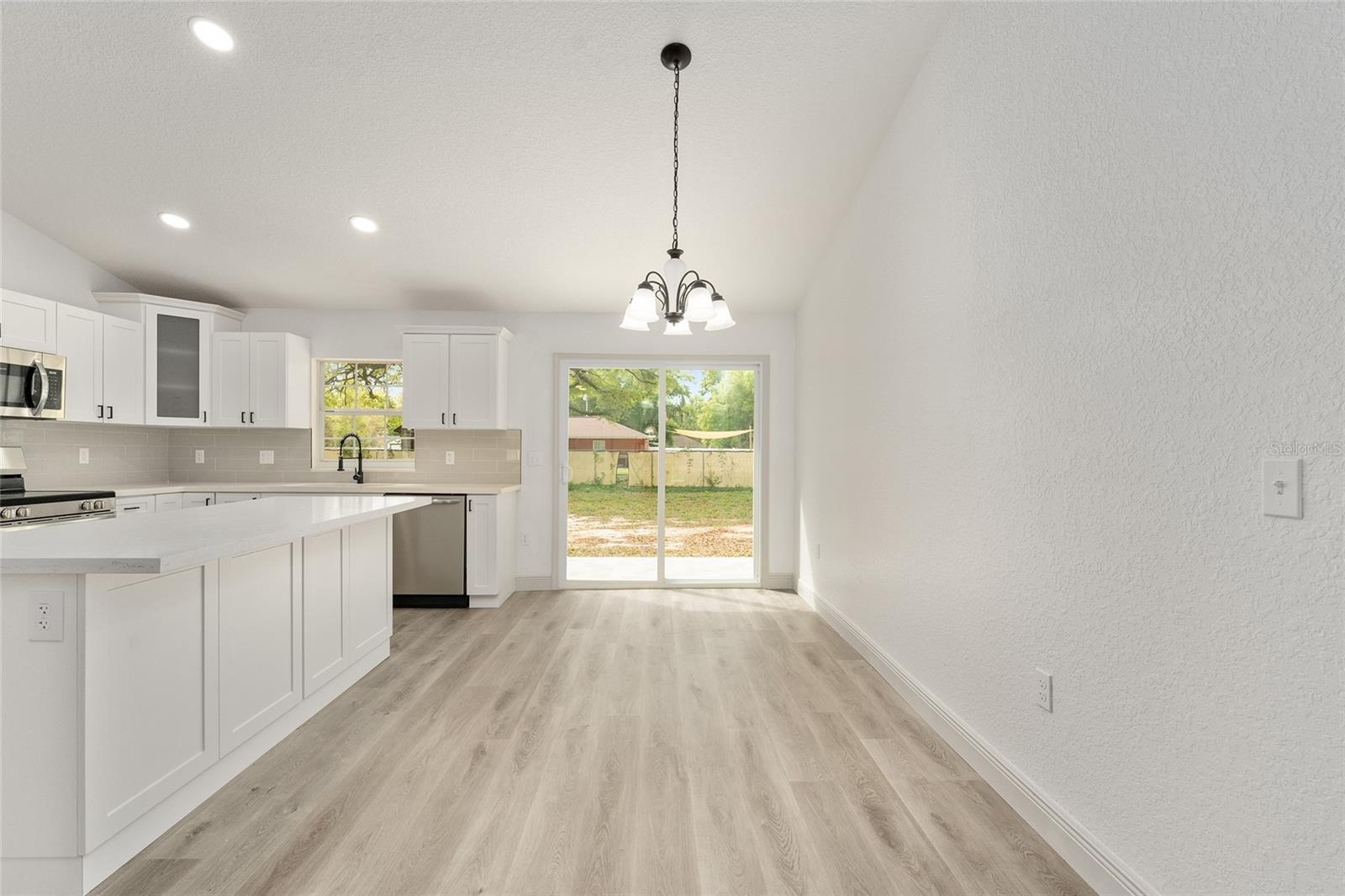 BELLEVIEW HEIGHTS ESTATES - Residential