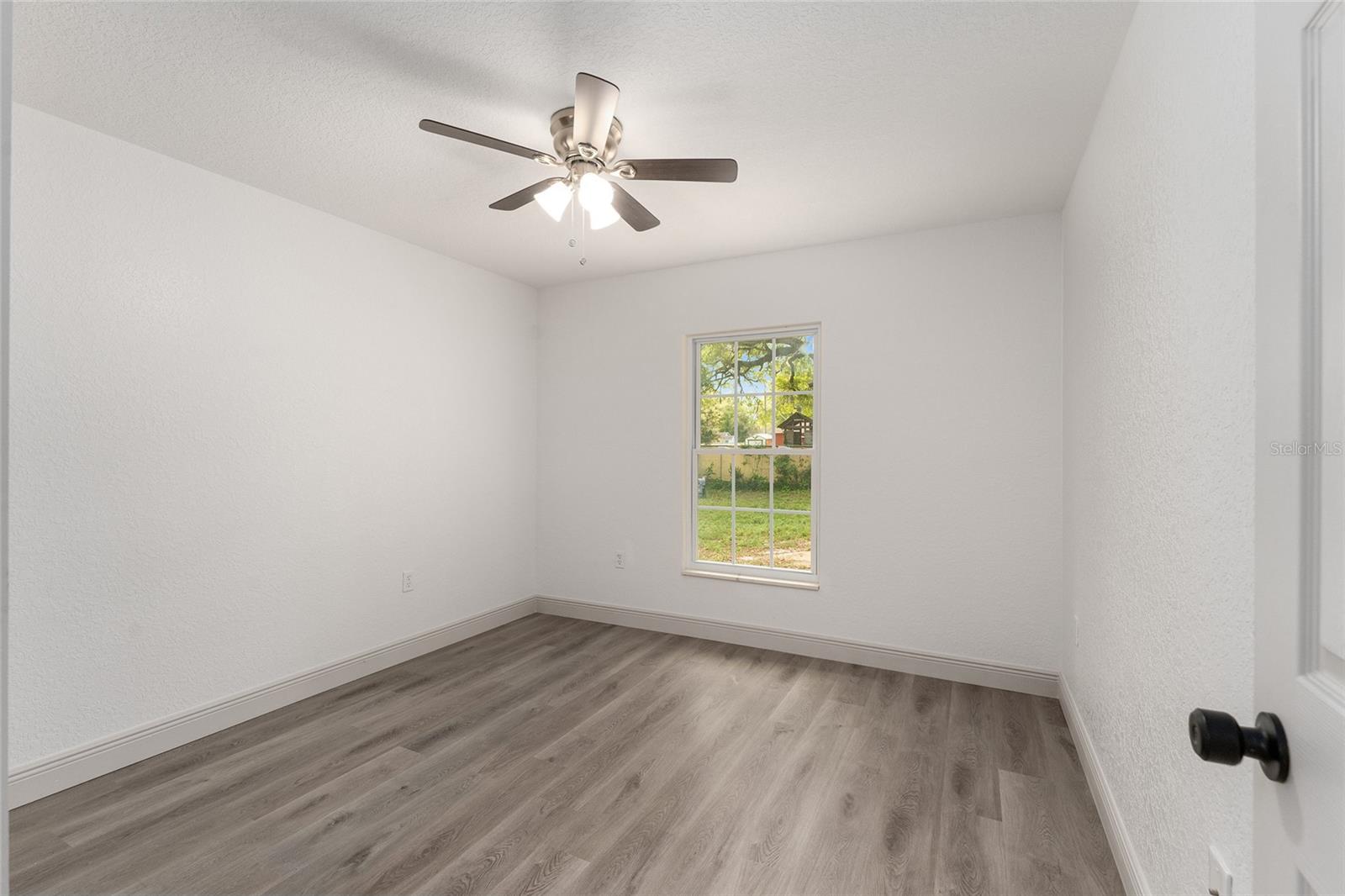 BELLEVIEW HEIGHTS ESTATES - Residential