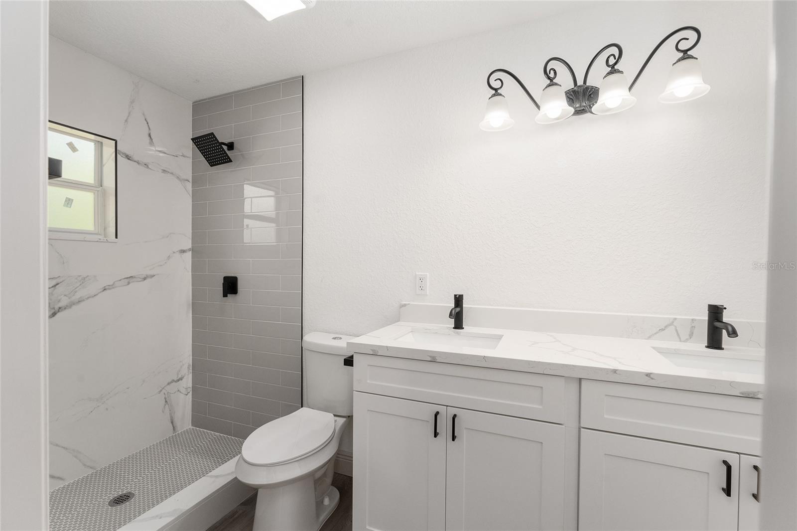 BELLEVIEW HEIGHTS ESTATES - Residential