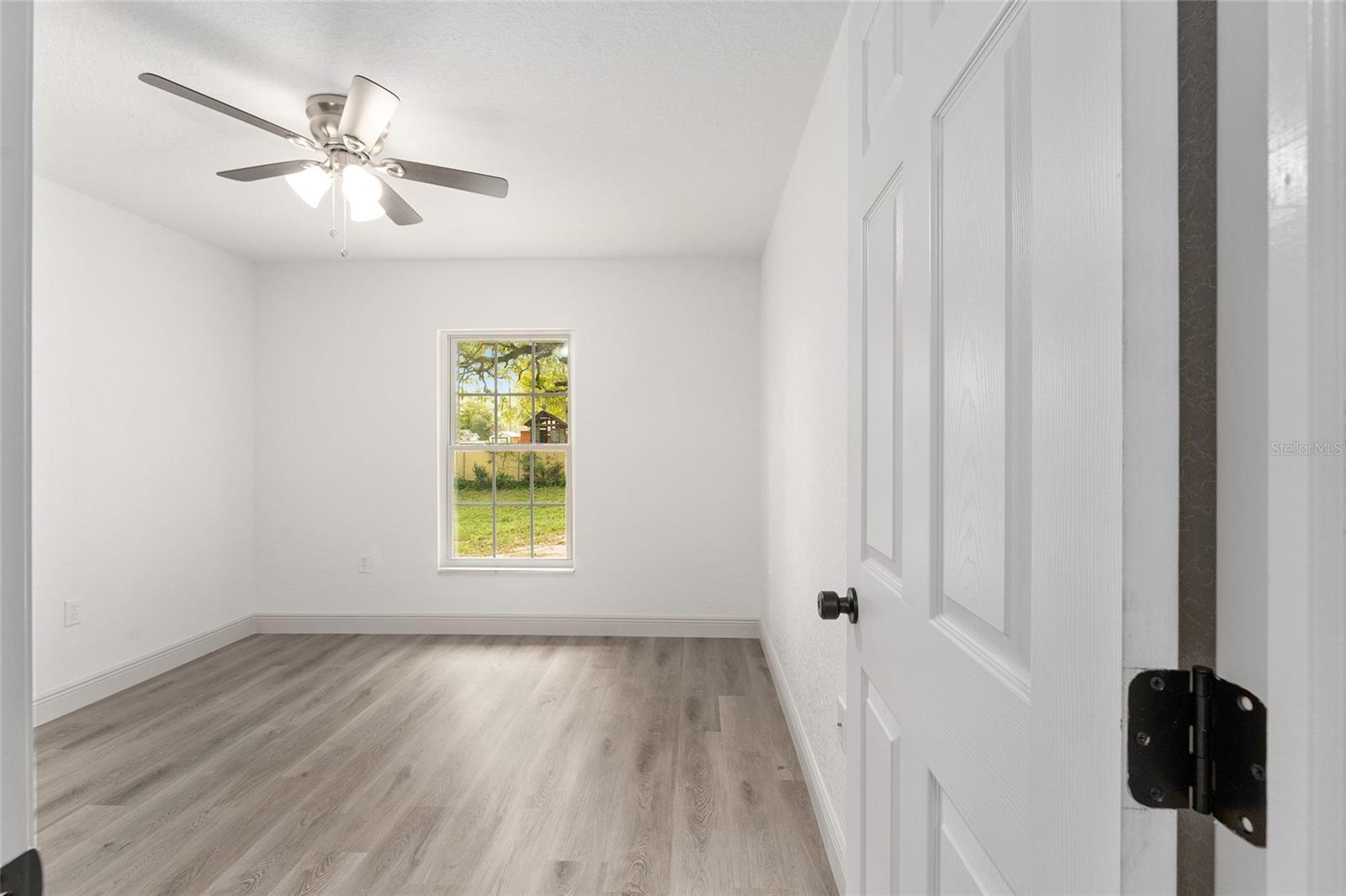 BELLEVIEW HEIGHTS ESTATES - Residential