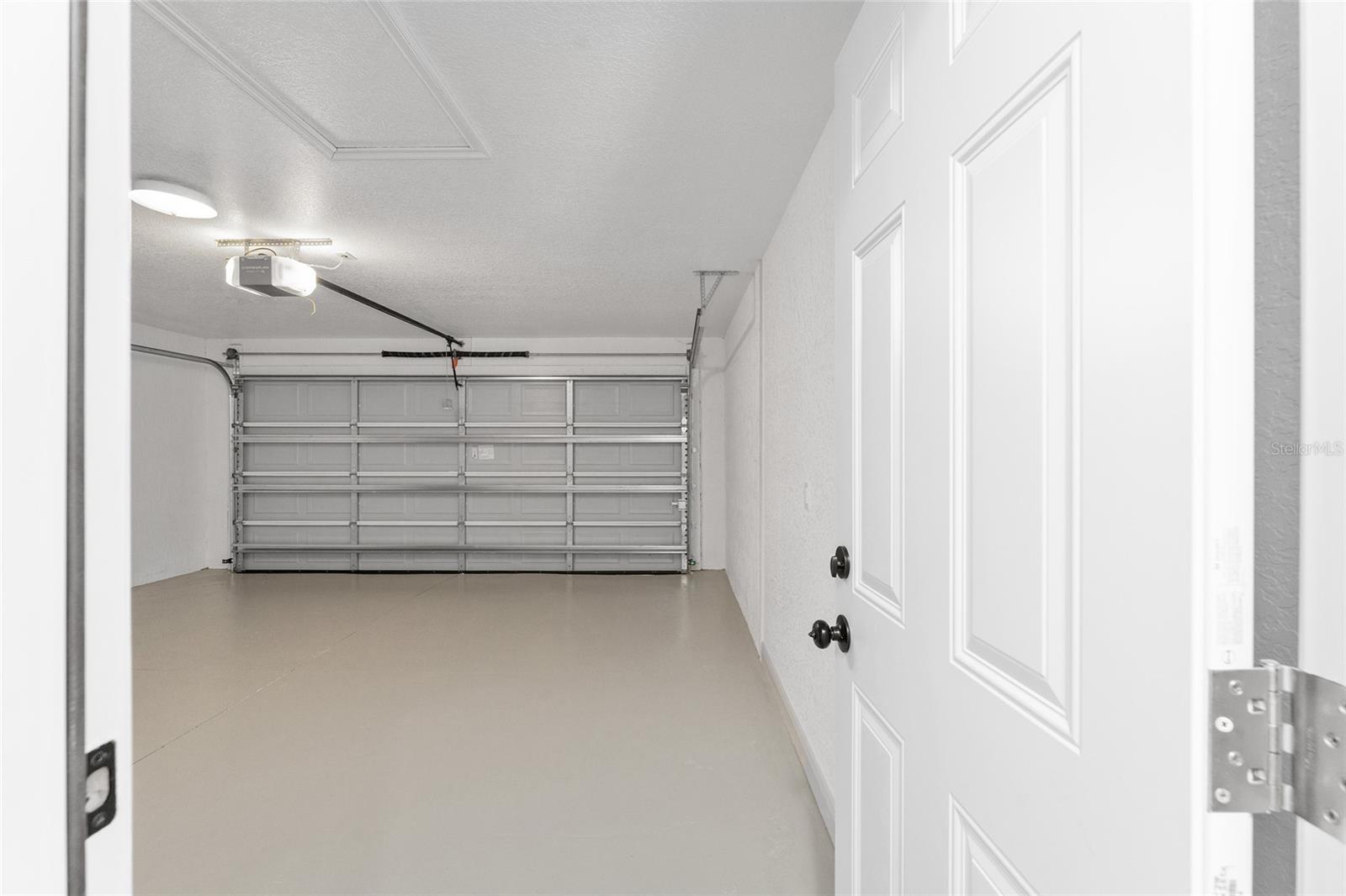 BELLEVIEW HEIGHTS ESTATES - Residential