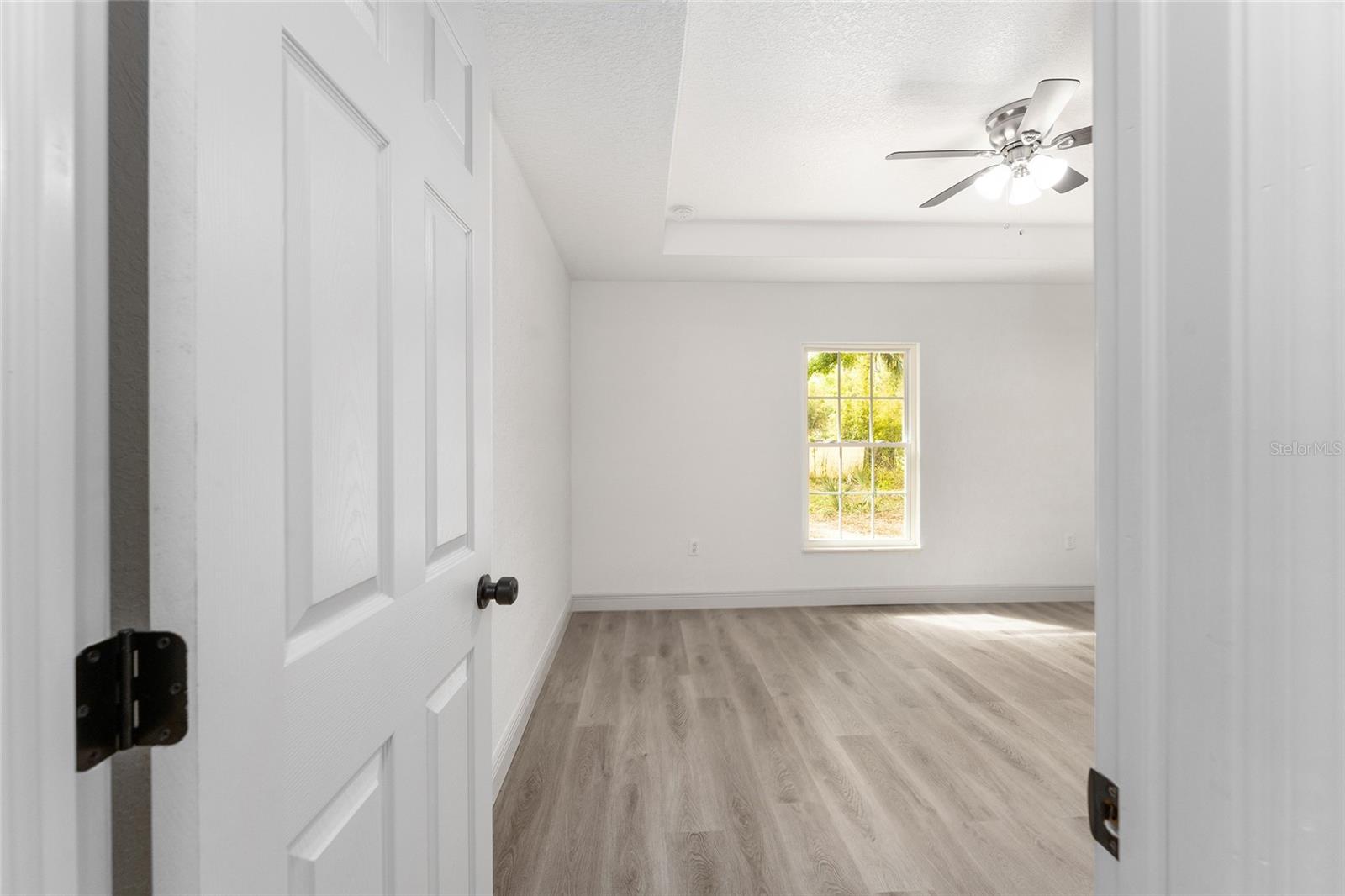 BELLEVIEW HEIGHTS ESTATES - Residential