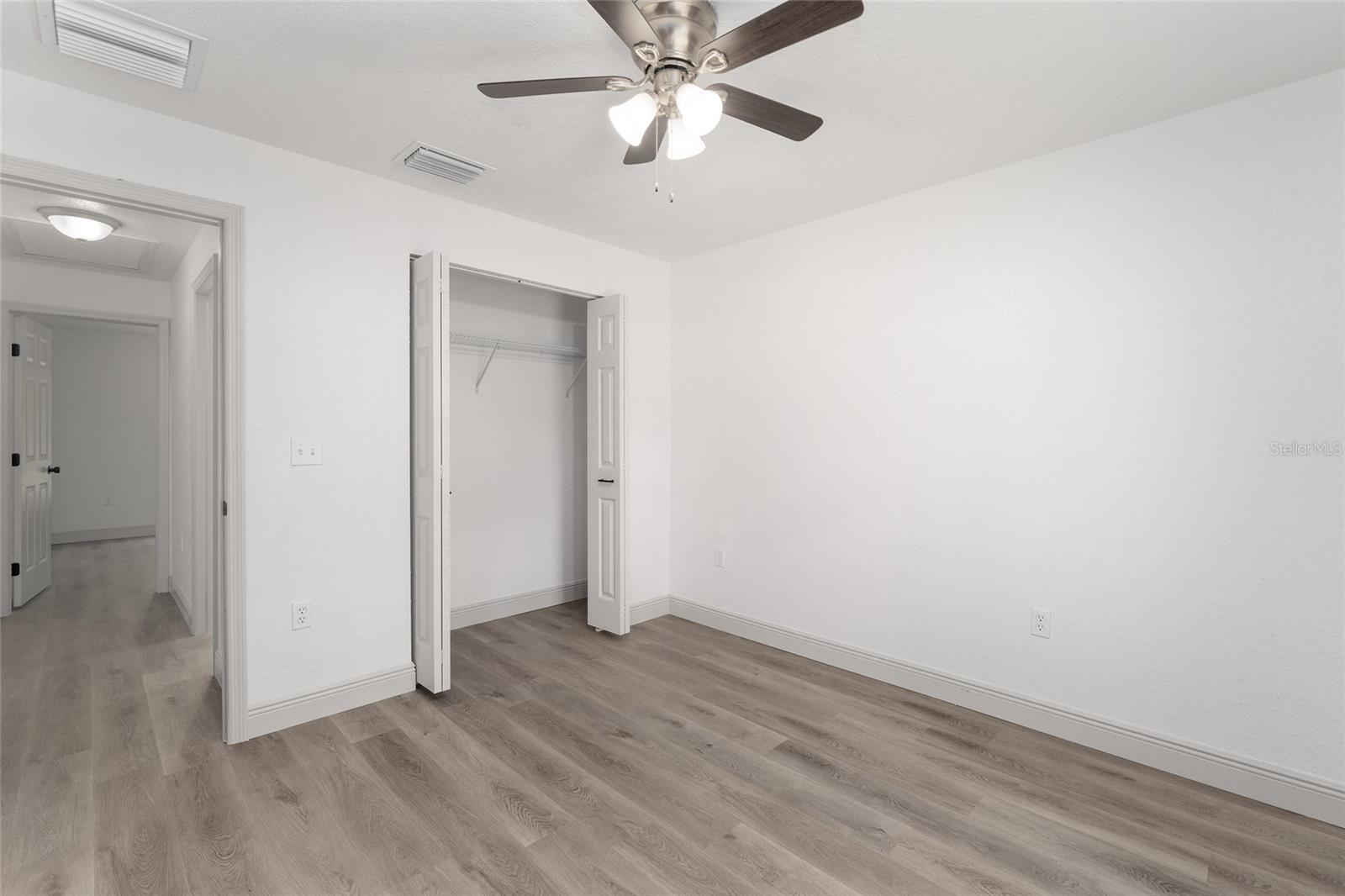 BELLEVIEW HEIGHTS ESTATES - Residential