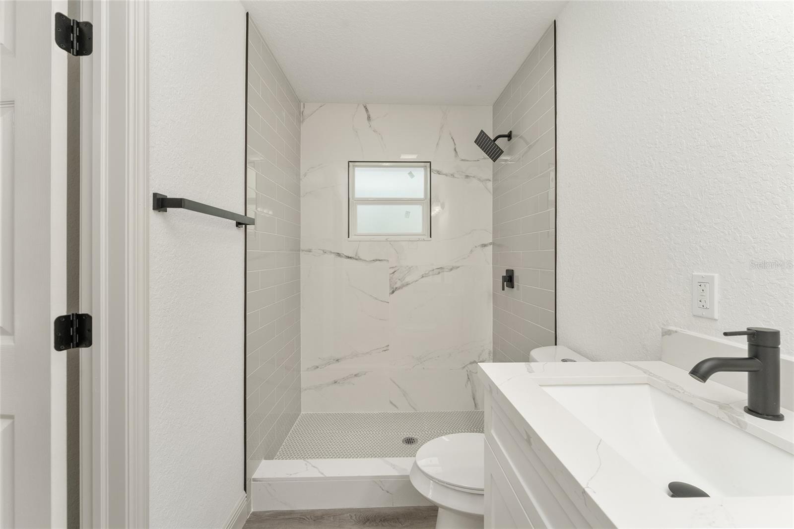 BELLEVIEW HEIGHTS ESTATES - Residential