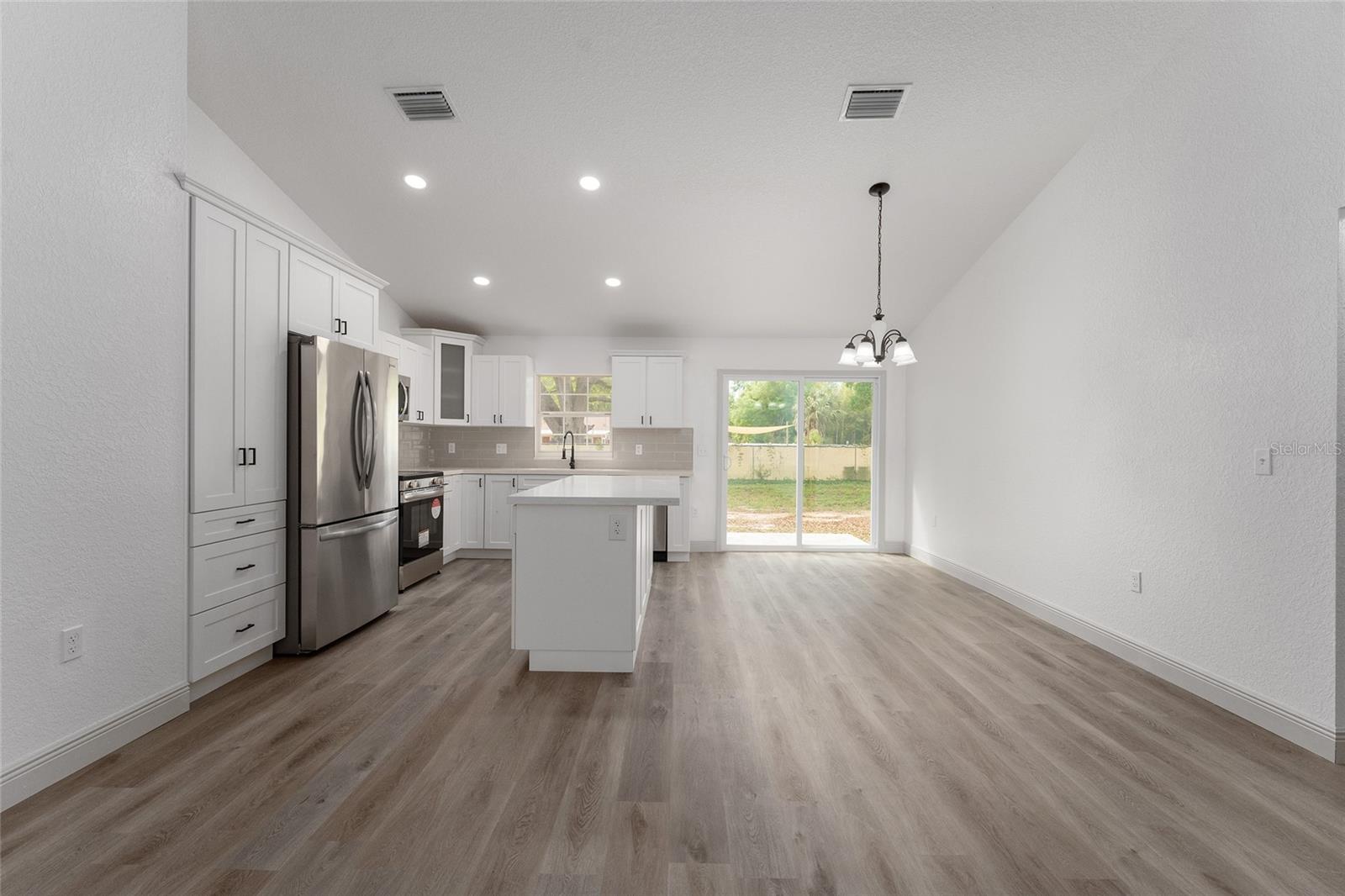 BELLEVIEW HEIGHTS ESTATES - Residential