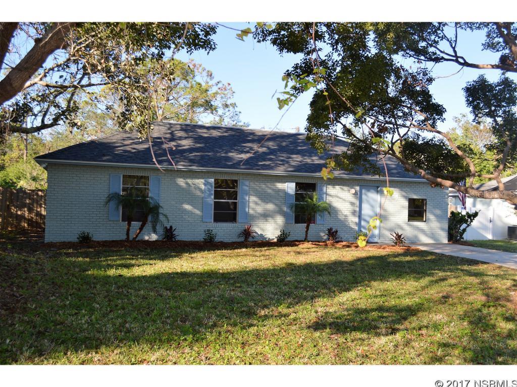 Florida Slene - Residential