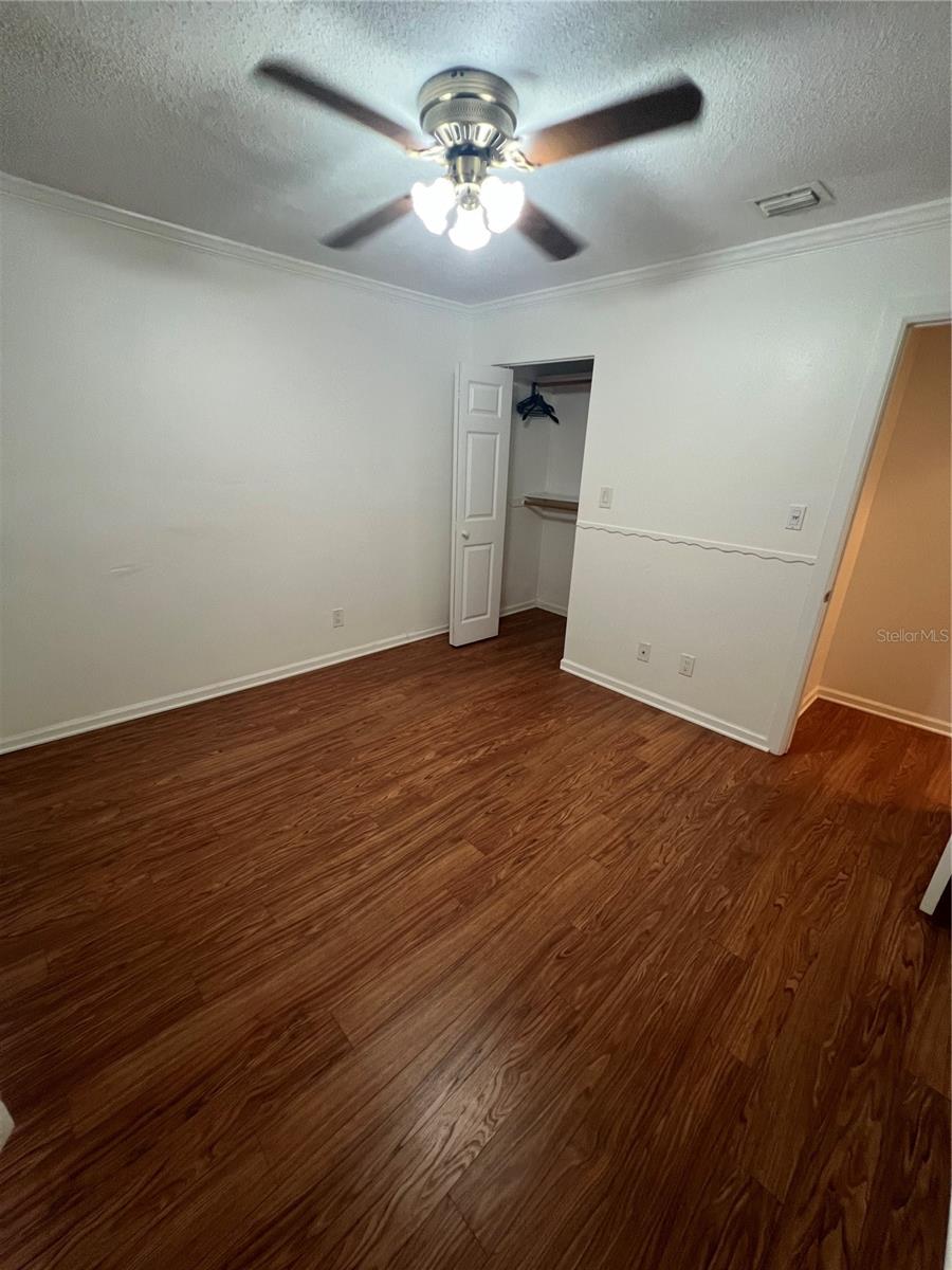 FAIRWAY OAKS - Residential