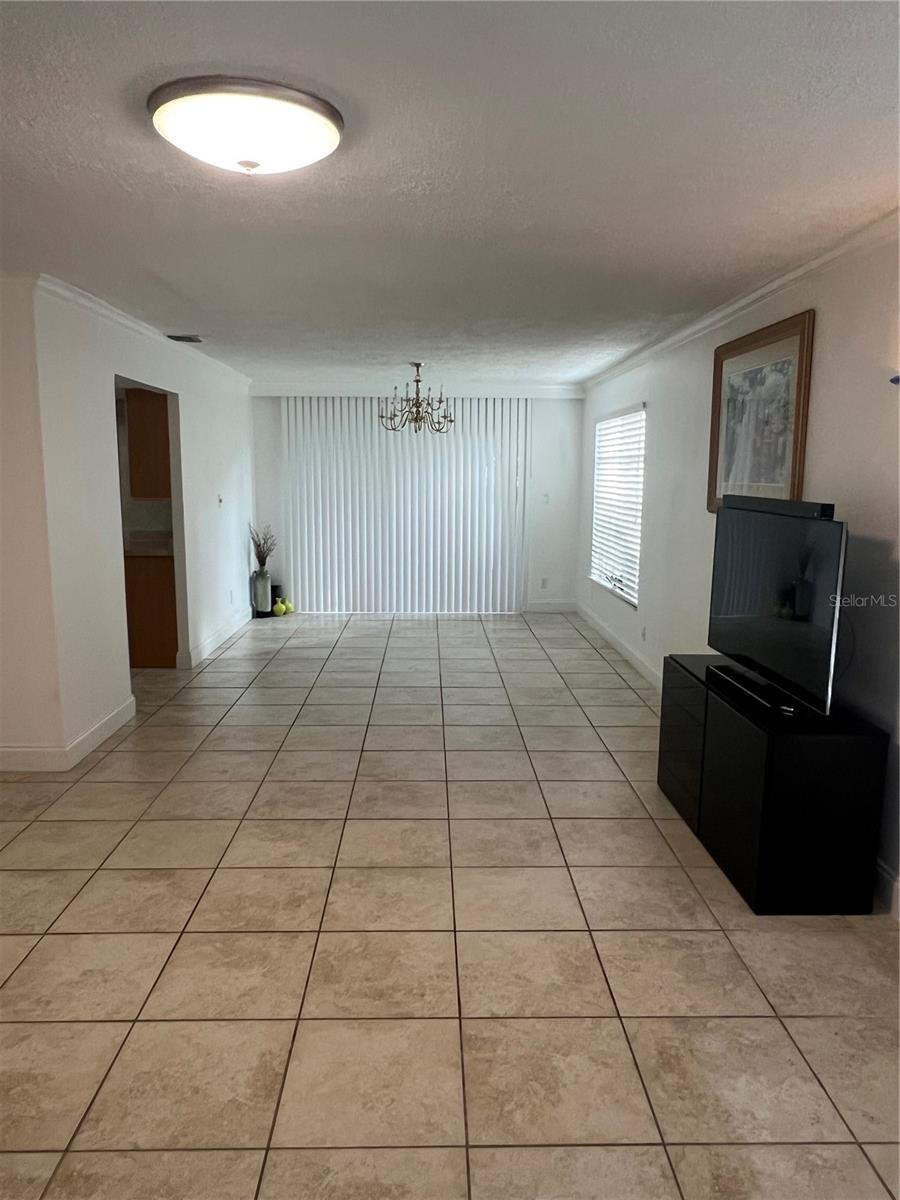 FAIRWAY OAKS - Residential