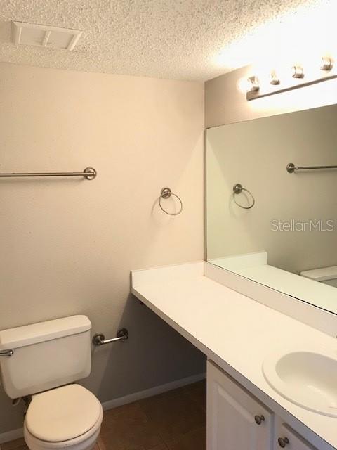 WATERSIDE AT CRANES ROOST A CONDO COMMUNITY - Residential