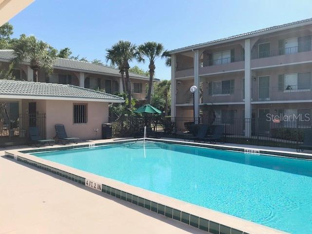 WATERSIDE AT CRANES ROOST A CONDO COMMUNITY - Residential