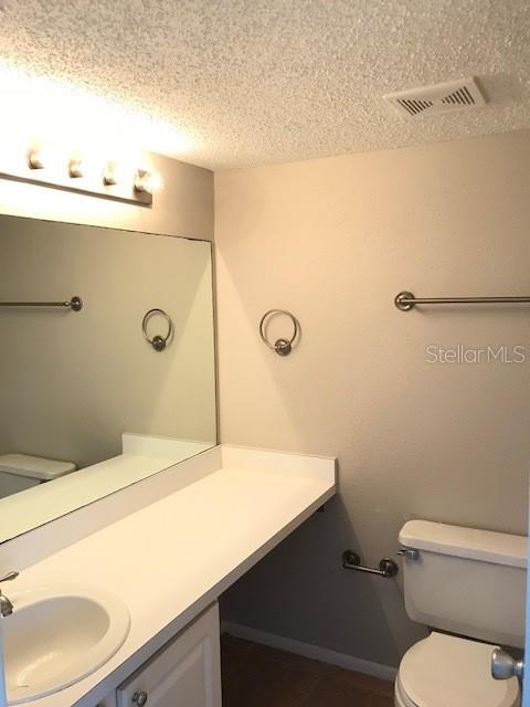 WATERSIDE AT CRANES ROOST A CONDO COMMUNITY - Residential