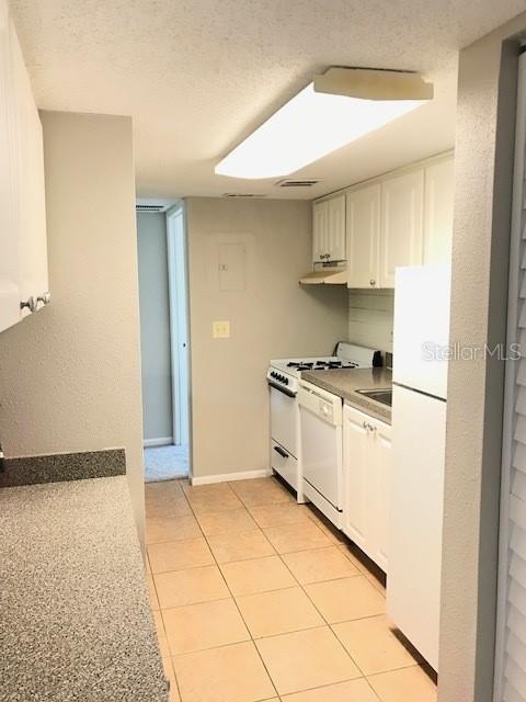 WATERSIDE AT CRANES ROOST A CONDO COMMUNITY - Residential