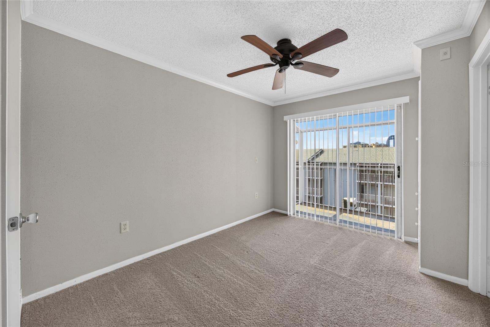WATERSIDE AT CRANES ROOST A CONDO COMMUNITY - Residential