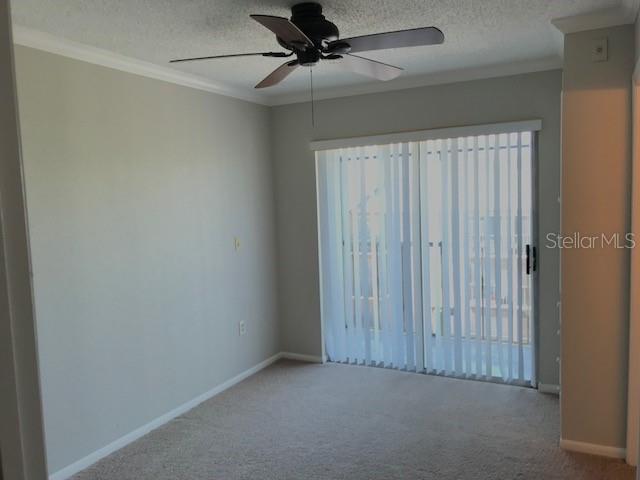 WATERSIDE AT CRANES ROOST A CONDO COMMUNITY - Residential