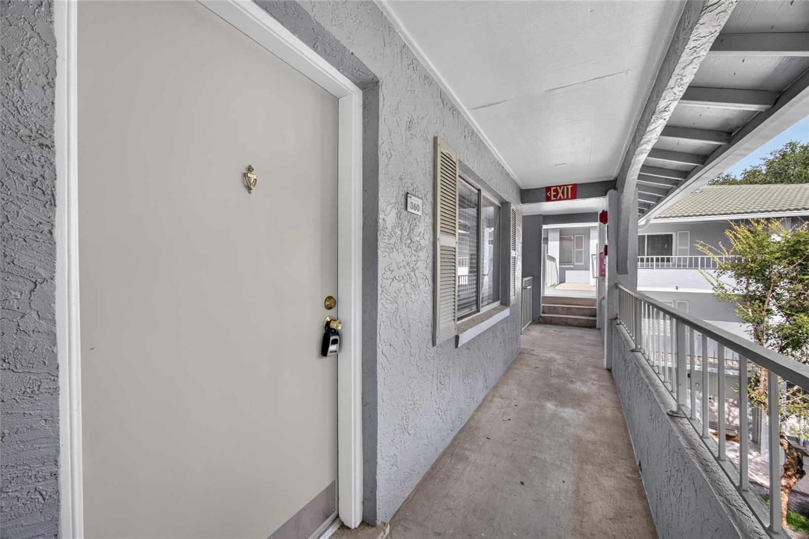 WATERSIDE AT CRANES ROOST A CONDO COMMUNITY - Residential
