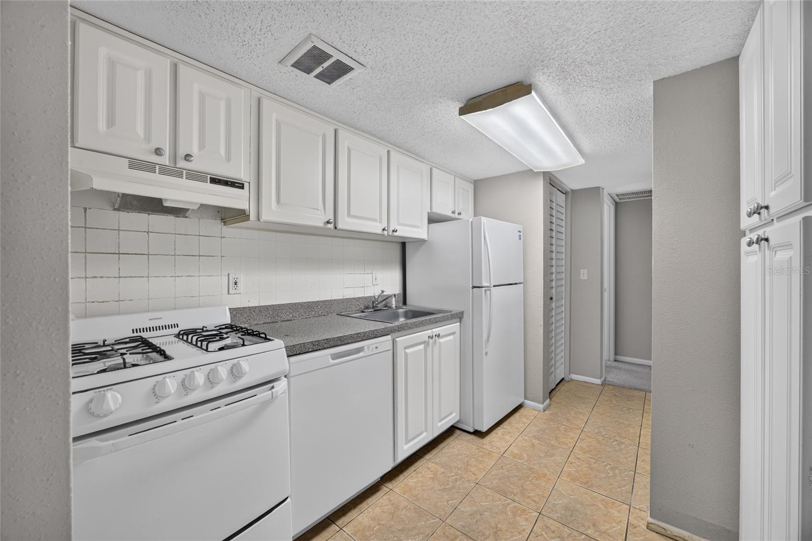 WATERSIDE AT CRANES ROOST A CONDO COMMUNITY - Residential