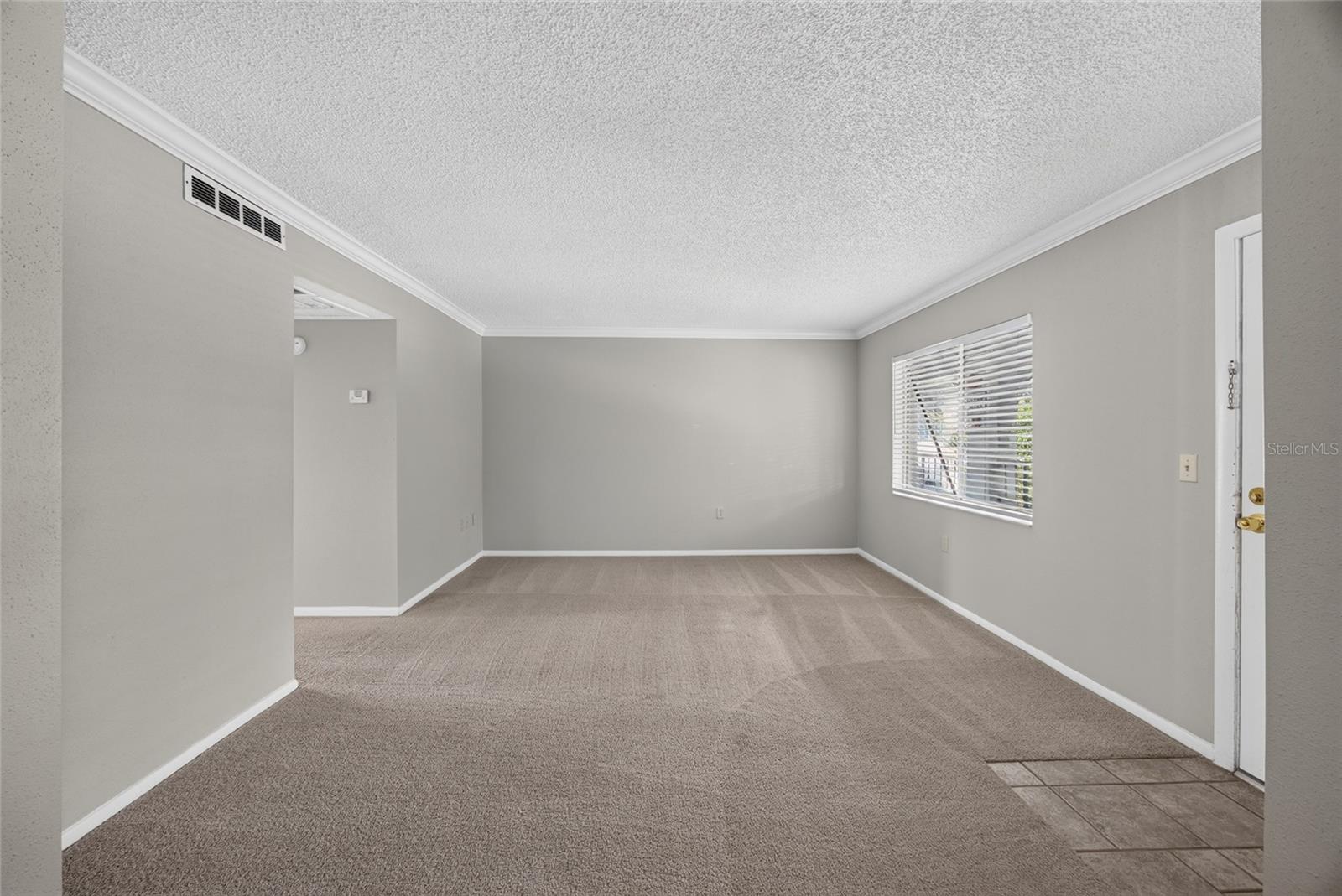WATERSIDE AT CRANES ROOST A CONDO COMMUNITY - Residential