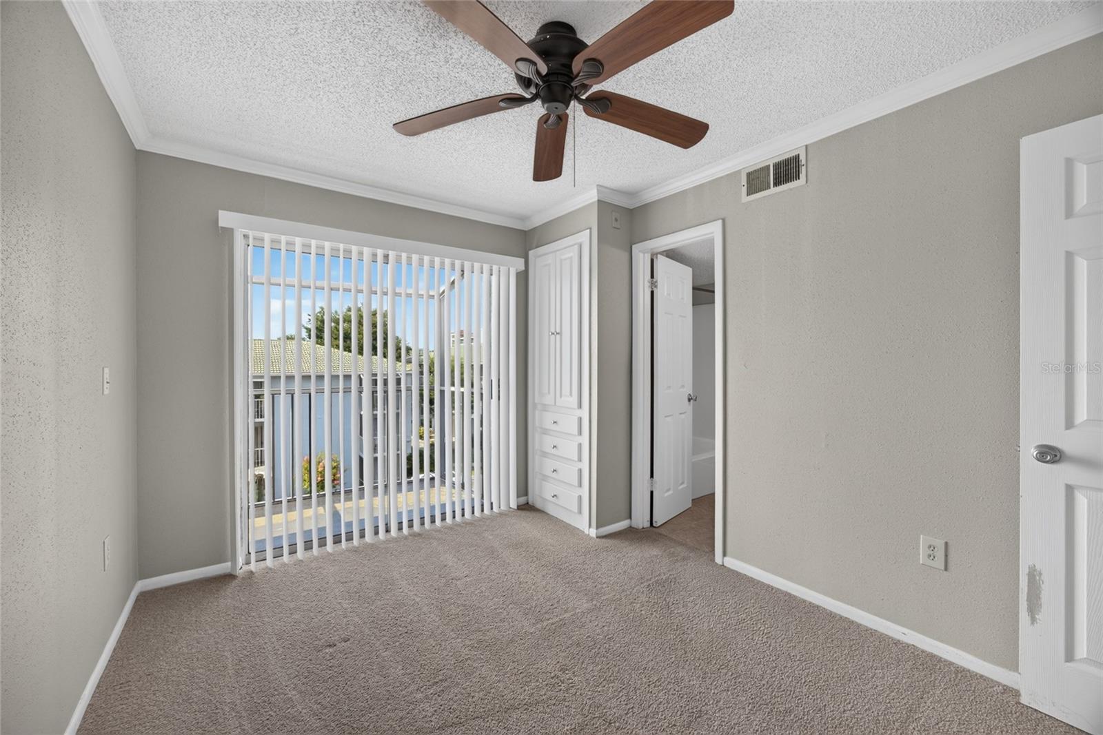 WATERSIDE AT CRANES ROOST A CONDO COMMUNITY - Residential